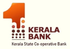 Kerala Bank