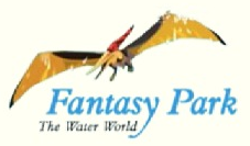 Fantasy Park