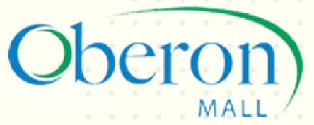 Oberon Mall