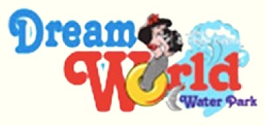 Dream World Water Park