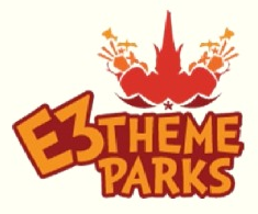 E3 Theme Parks