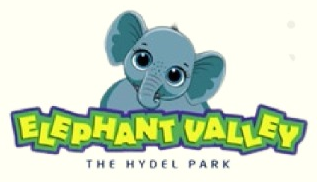 Elephant Valley