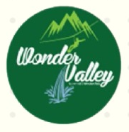Wonder Valley