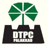 DTPC Palakkad