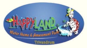 Happyland