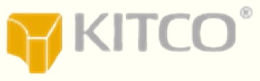 KITCO