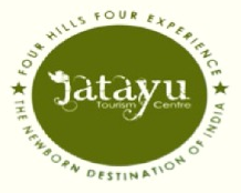 Jatayu Tourism Centre