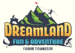 Dreamland Fun Adventure