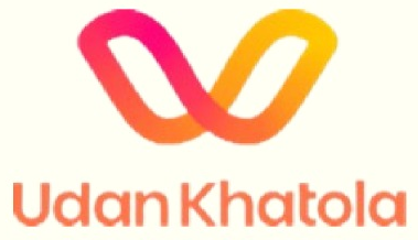 Udan Khatola
