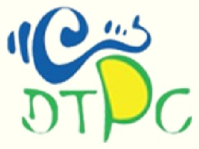 DTPC