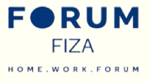 Forum Fiza