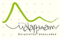 DTPC Malappuram