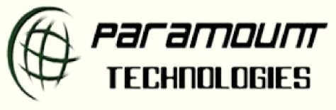 Paramount Technologies