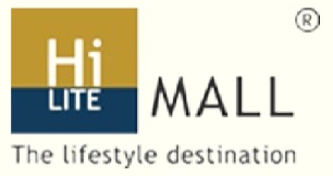 HiLITE Mall