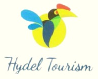 Hydel Tourism