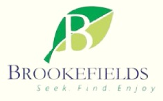 Brookefields