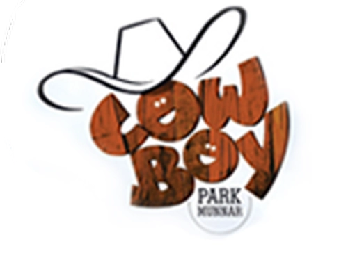 Cowboy Park