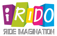 Irido