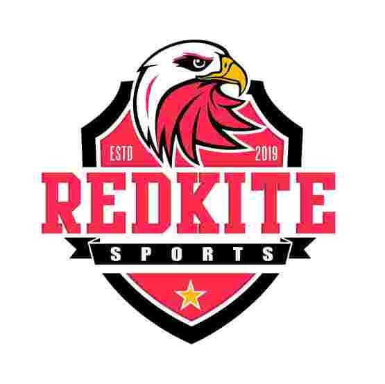 Red Kites Sports Academy