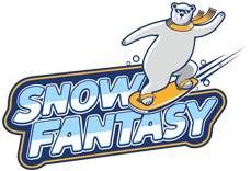 Snow Fantasy