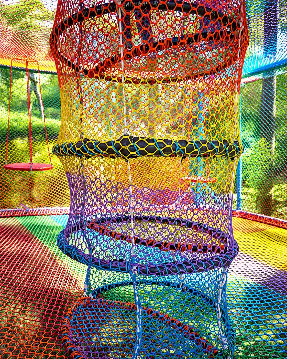 Net Park photo 3