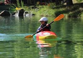 Paddle Boats photo 2